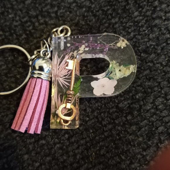 Accessories - Picture 4 of 4